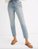 6 CRAZY Flattering Jeans for Pear Shaped Bodies
