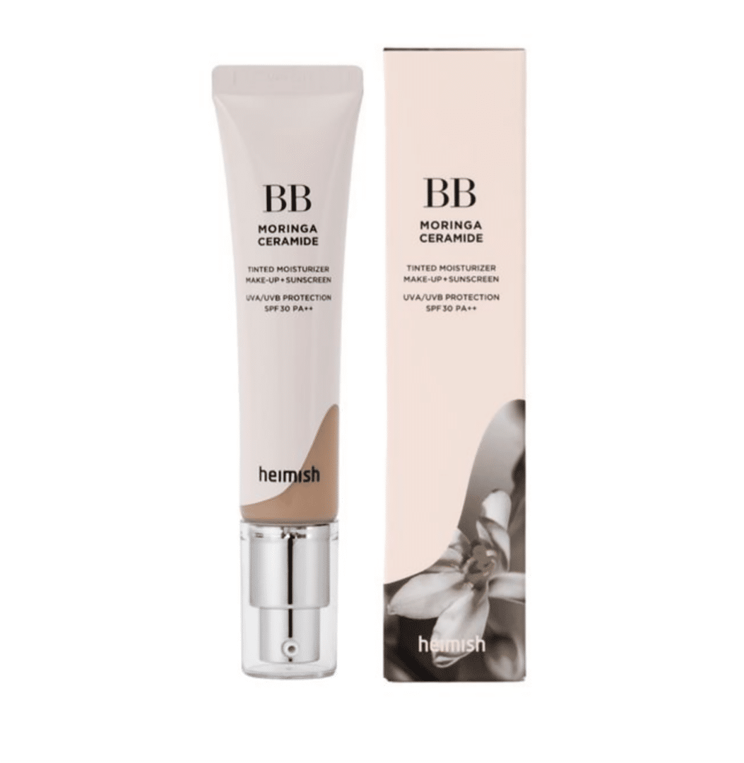 top-7-korean-bb-cream-products-for-flawless-skin