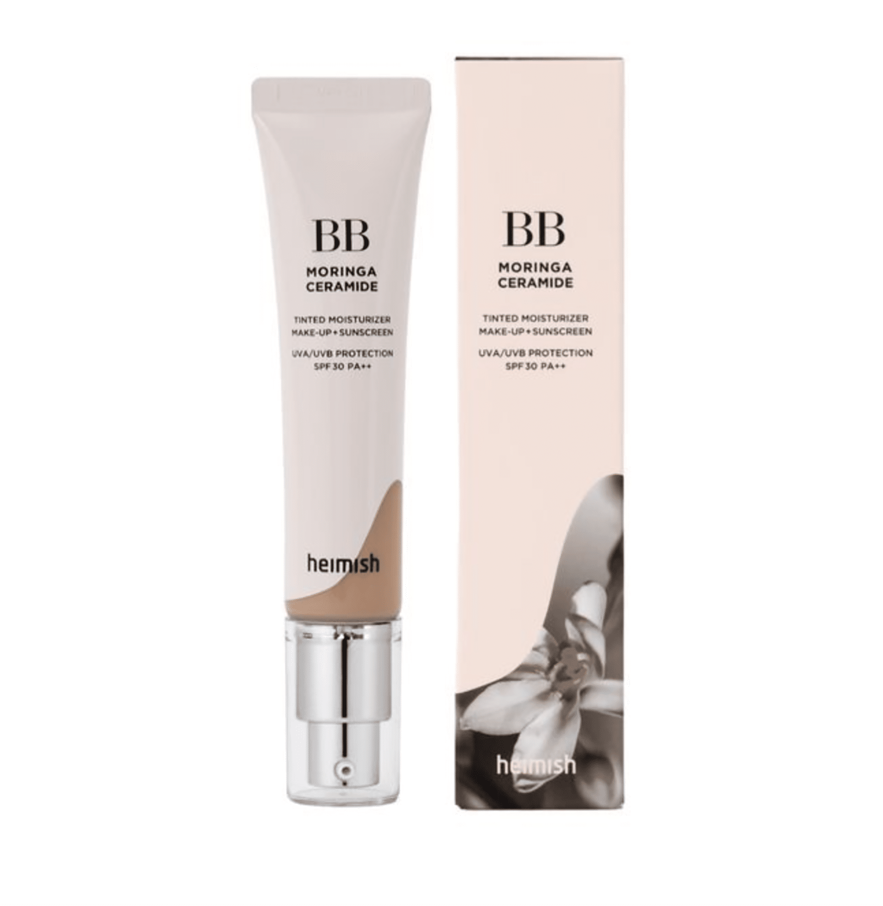 Top 7 Korean BB Cream Products for FLAWLESS Skin