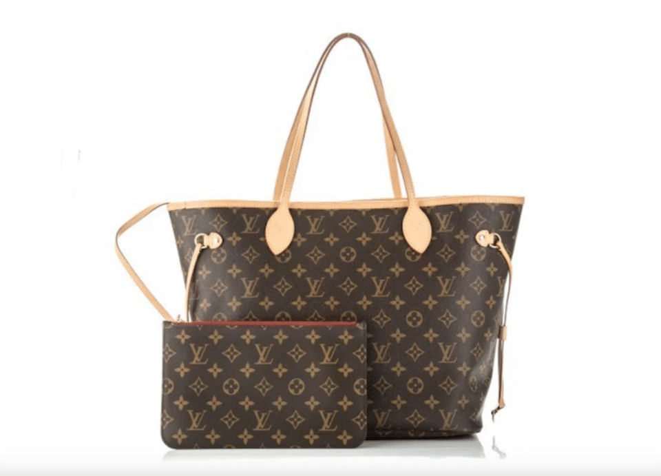 Luxury Bags 2 960x691 