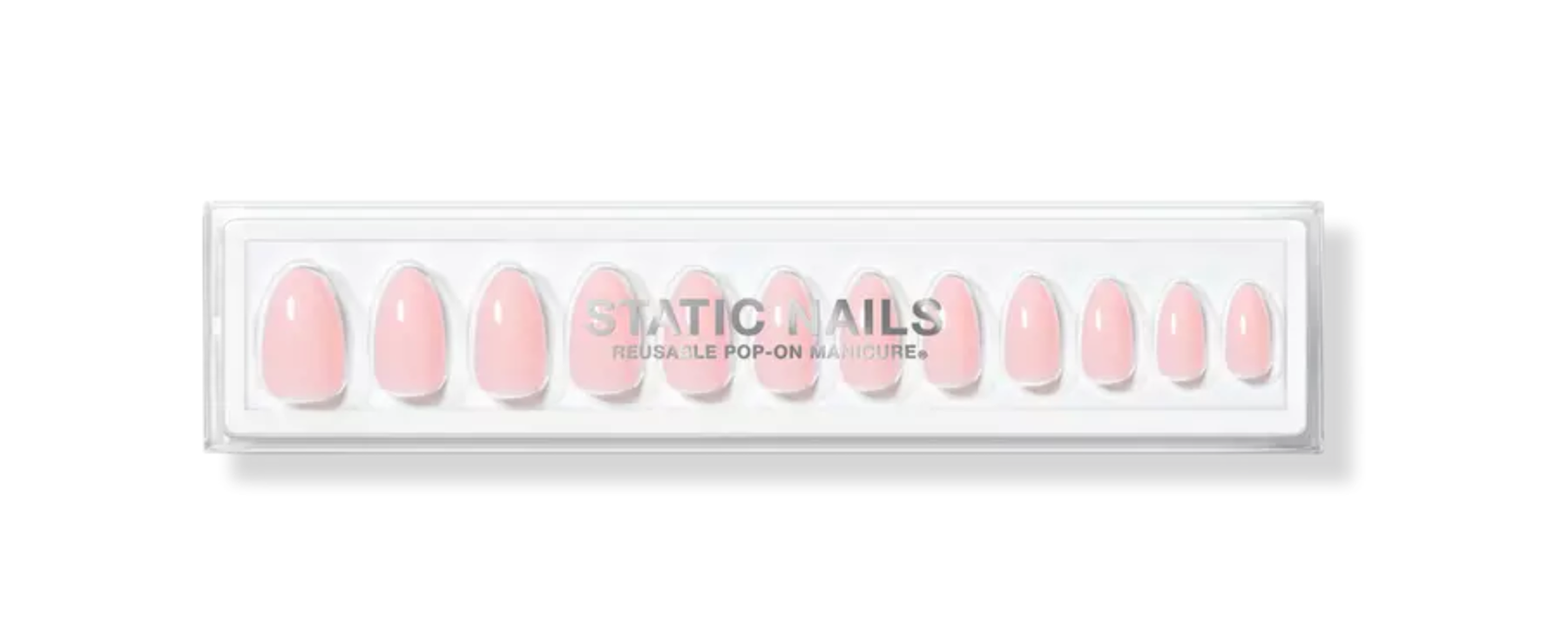 Static Nails Review Everything You NEED to Know Before You Buy