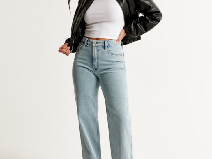 11 Stores Like Dolls Kill Similar Stores You Need To Check Out