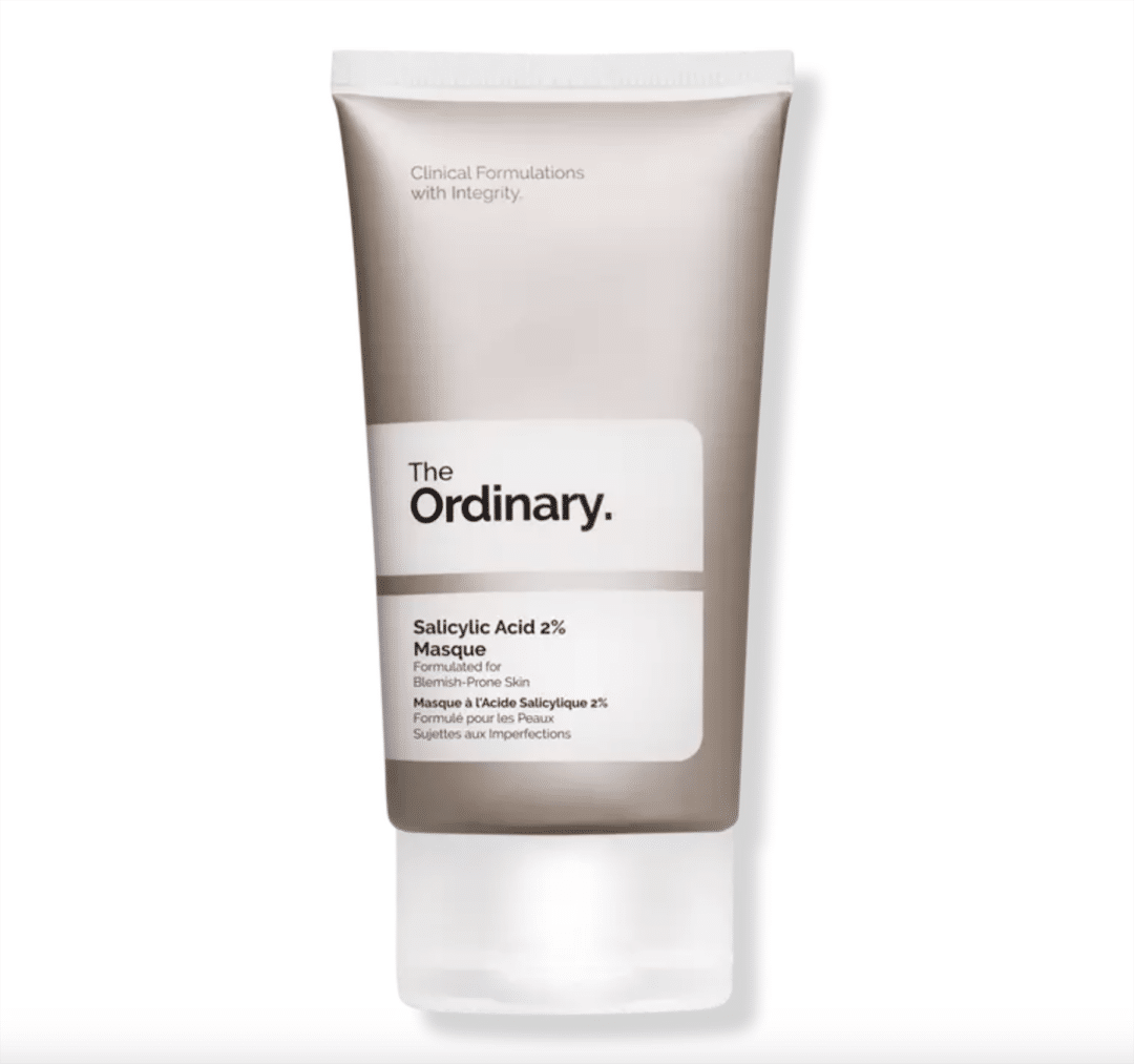 The Ordinary Skincare Routine: Products For All Skin Types