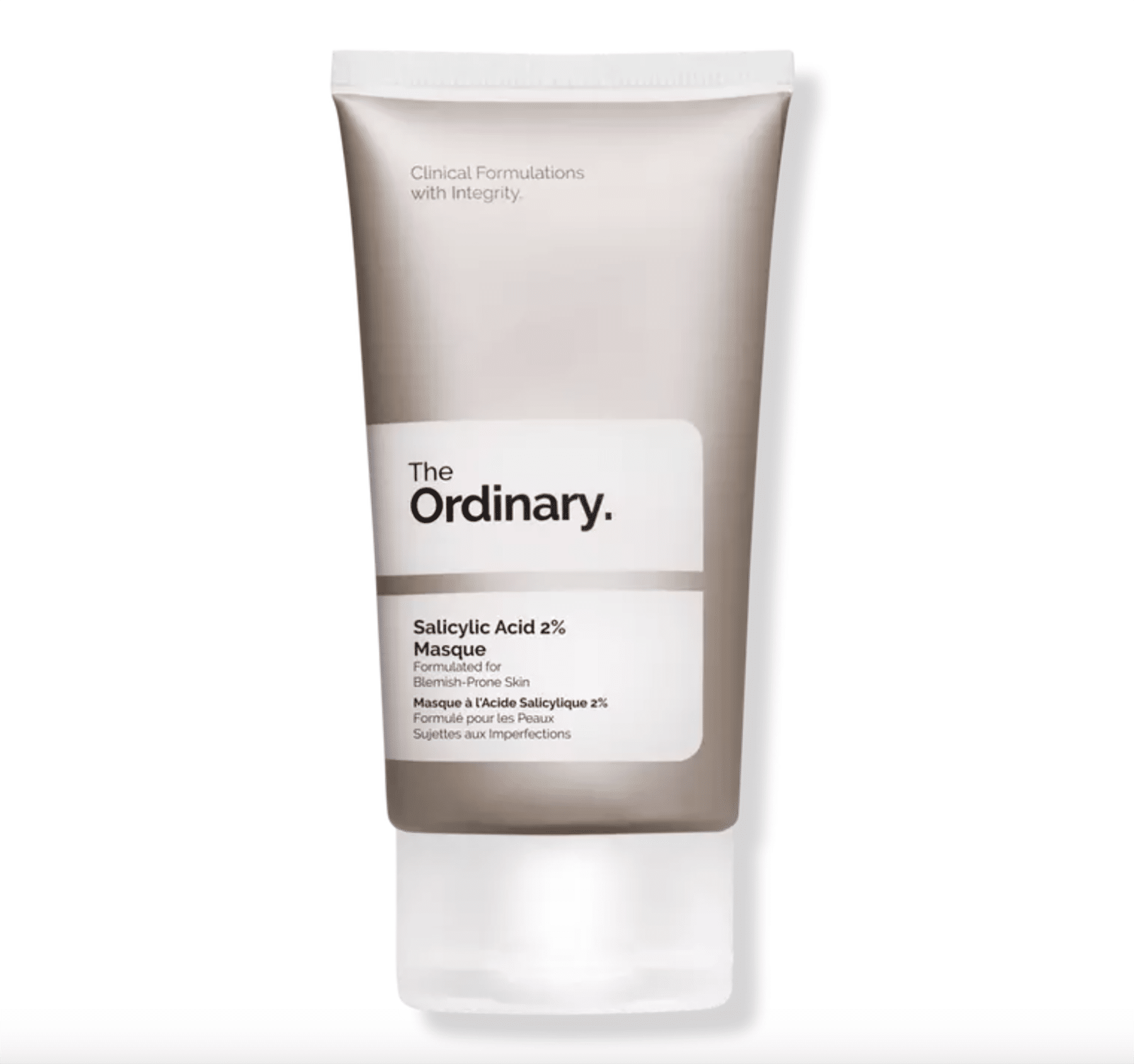 The Ordinary Skincare Routine: Products for All Skin Types