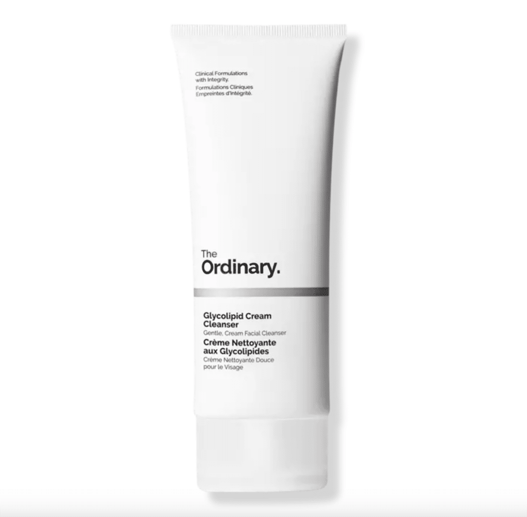 The Ordinary Skincare Routine Products for All Skin Types