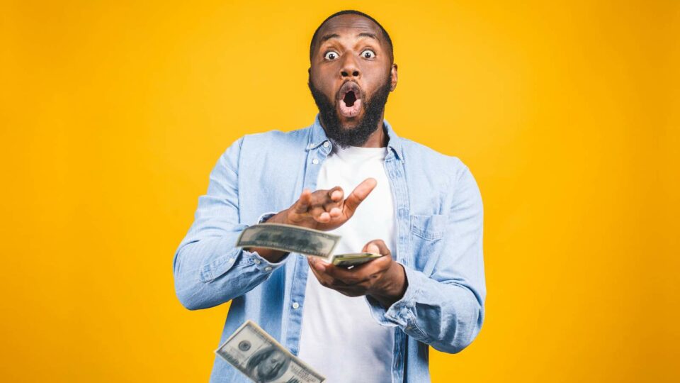 What's the “Airbnbust”? 11 Reasons People Hate Airbnb