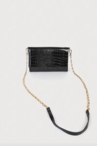 balenciaga race runners dupe