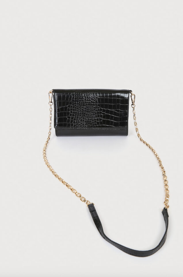 balenciaga race runners dupe