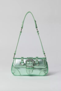 8 AMAZING Balenciaga Le Cagole Dupe Bags You'll Love