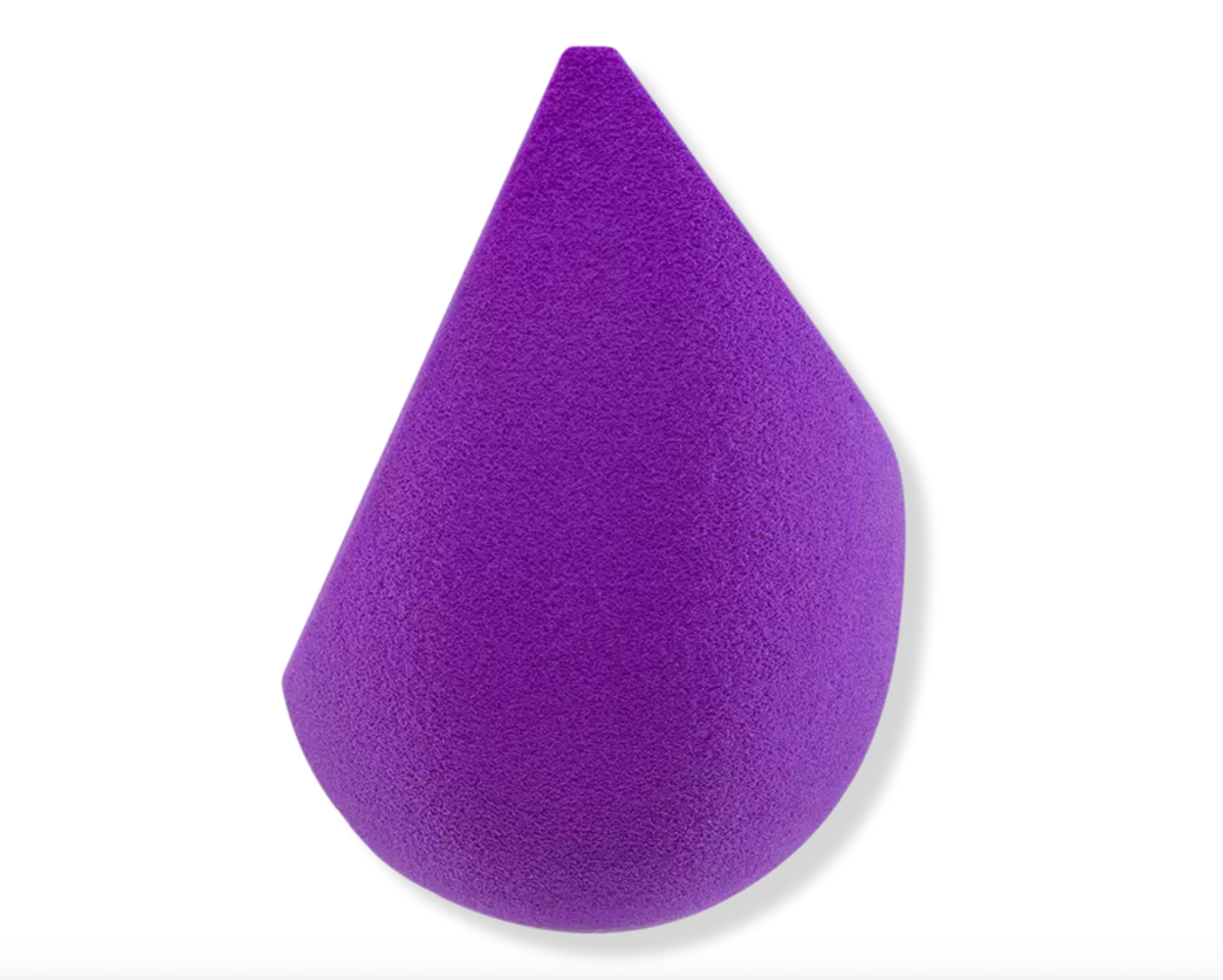 Cheap Beauty Blender dupes, by beauty blogger What The Fab