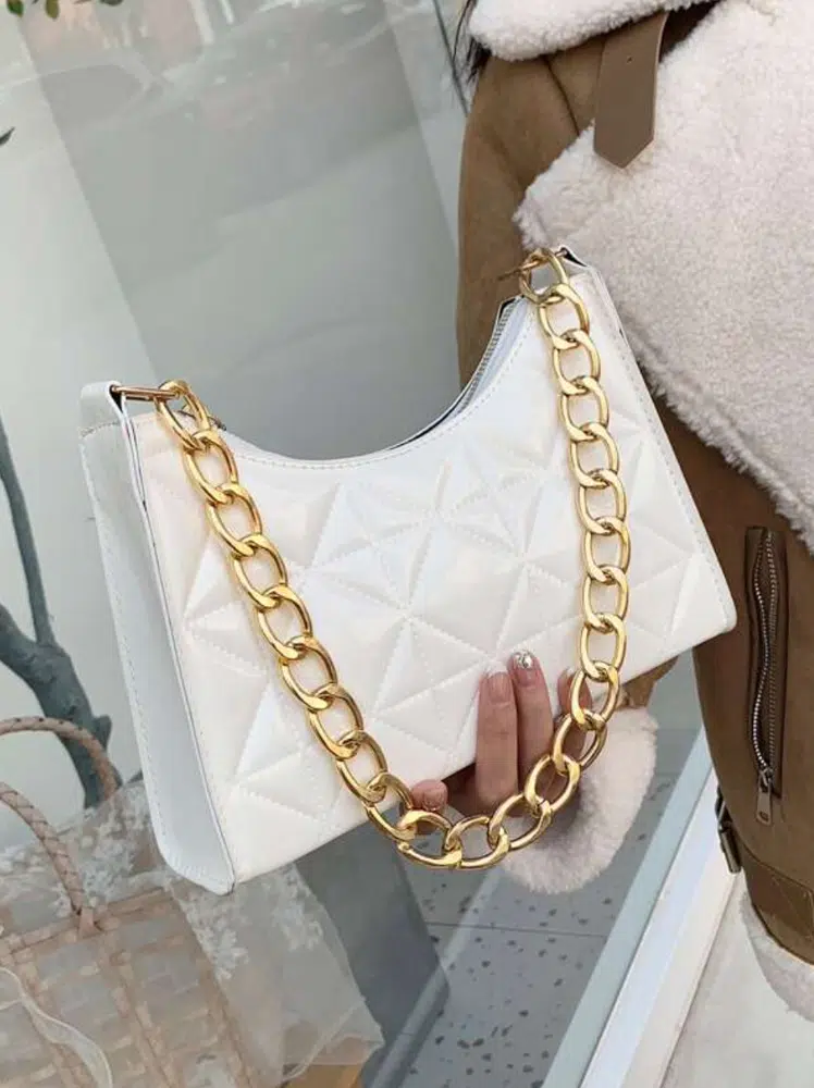 Designer Bags on a Budget! Dior, Chanel, & LV 🫶🏼