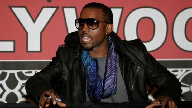 MOST DUMBEST CELEBRITIES visual data 8