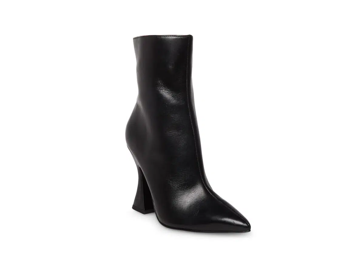 6 Givenchy Boot Dupes That Look JUST Like The Real Deal