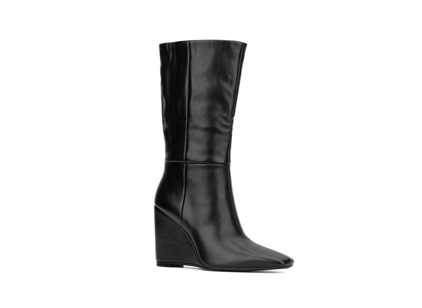 6 Givenchy Boot Dupes That Look JUST Like The Real Deal