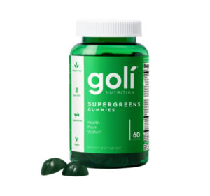 Alpha Surge Alert Alpha Surge Male Enhancement Gummies Reviews Alpha Surge Reviews