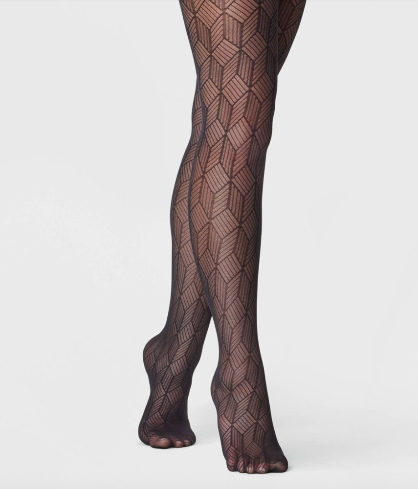 Gucci Tights Dupes: Get The Iconic Look For A Steal