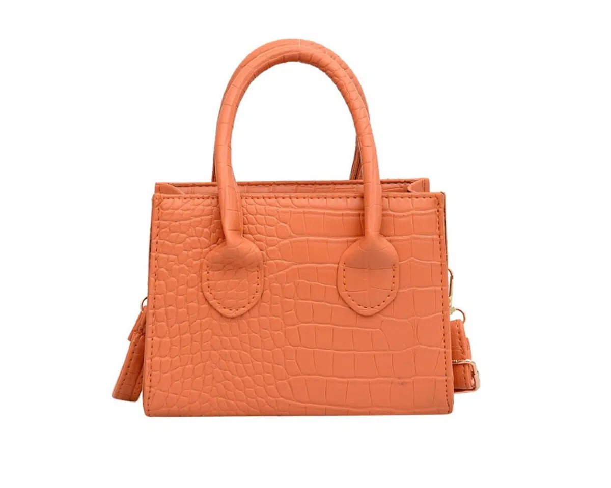 Jane Birkin Bags Dupes Without The Hermès Price Tag
