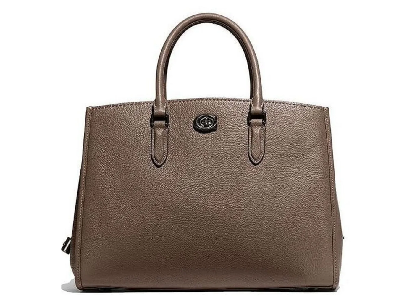 Jane Birkin Bags Dupes Without The Hermès Price Tag