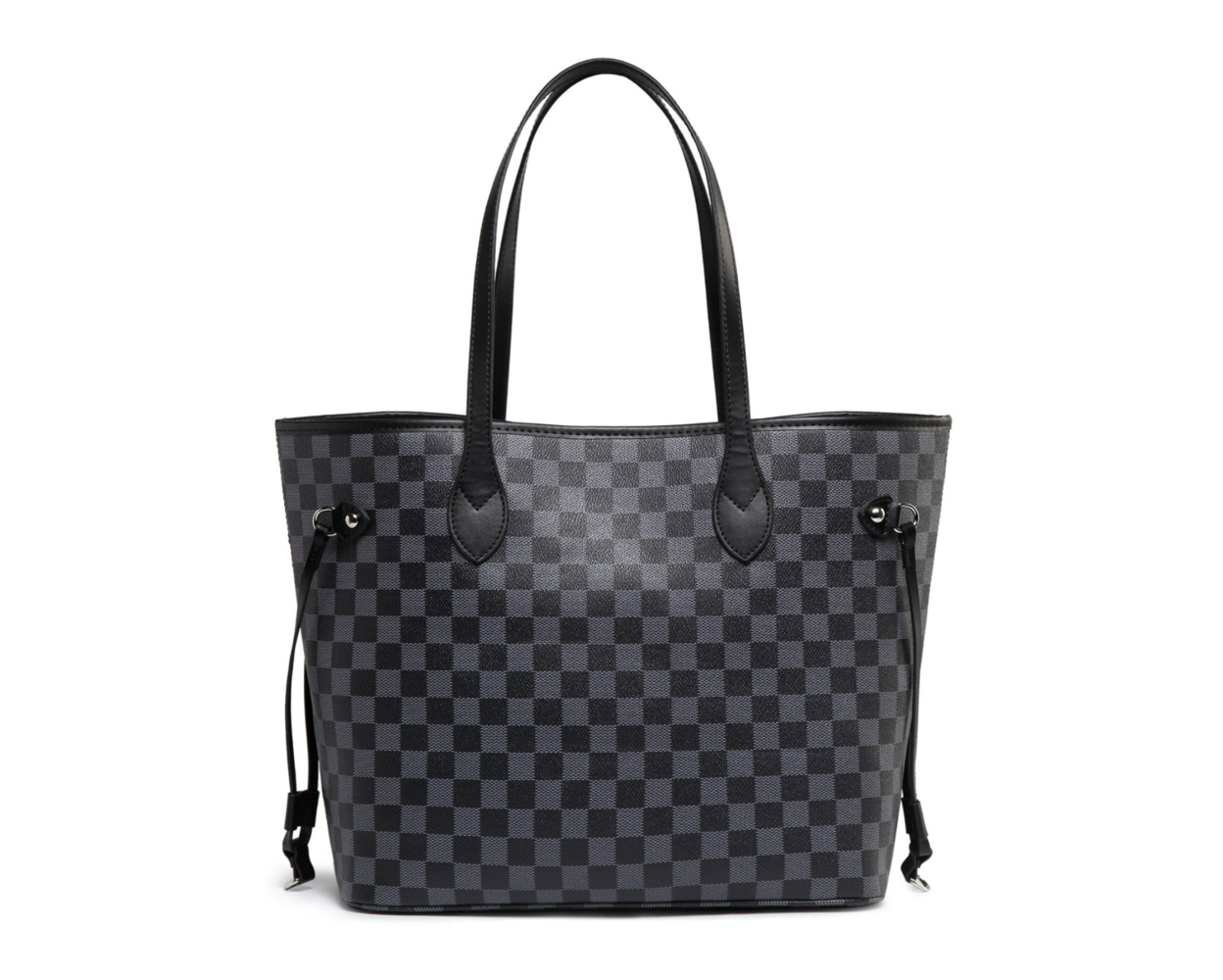 Luxury Dupe  Louis Vuitton Neverfull Bag 