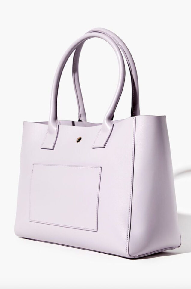 7 Marc Jacobs Tote Bag Dupe Picks That Look Like the Real Thing