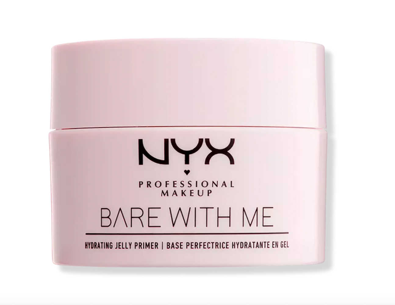 Best Milk Hydro Grip Primer dupes, by beauty blogger What The Fab
