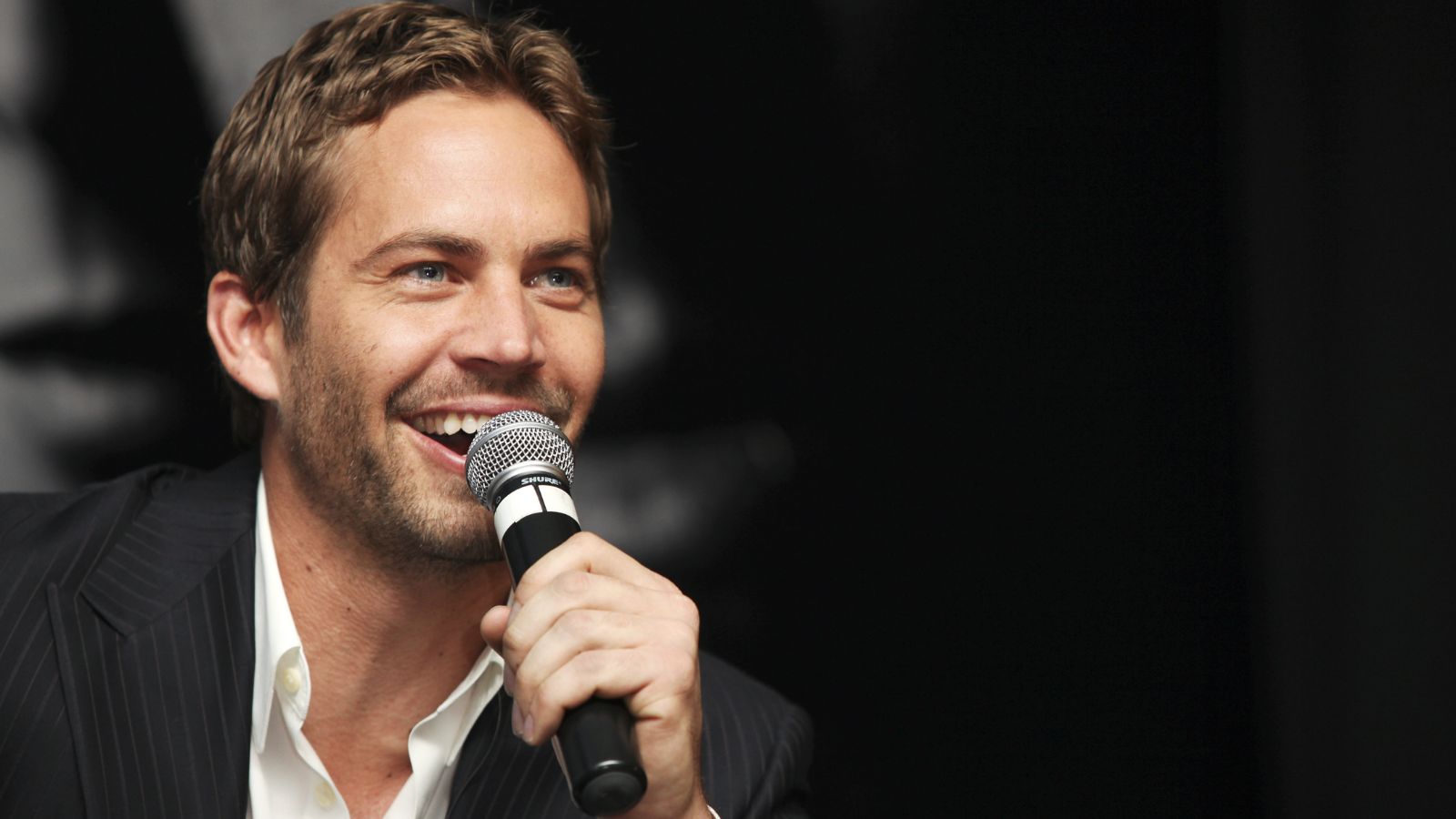 7 Most SHOCKING Celebrity Deaths That Will Surprise You