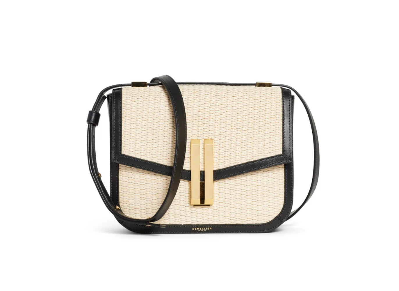 Bento Box BB  Rent A Louis Vuitton Handbag at Luxury Fashion Rental