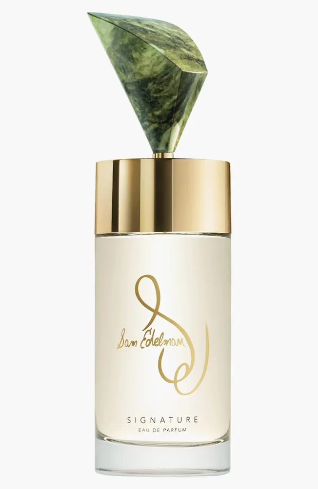 Best YSL Libre dupe perfumes, by beauty blogger What The Fab