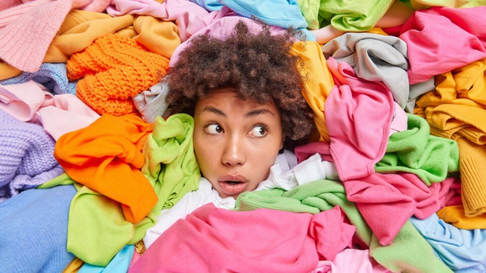 11 Unbelievably Useful Pieces of Advice for 20 Year Olds