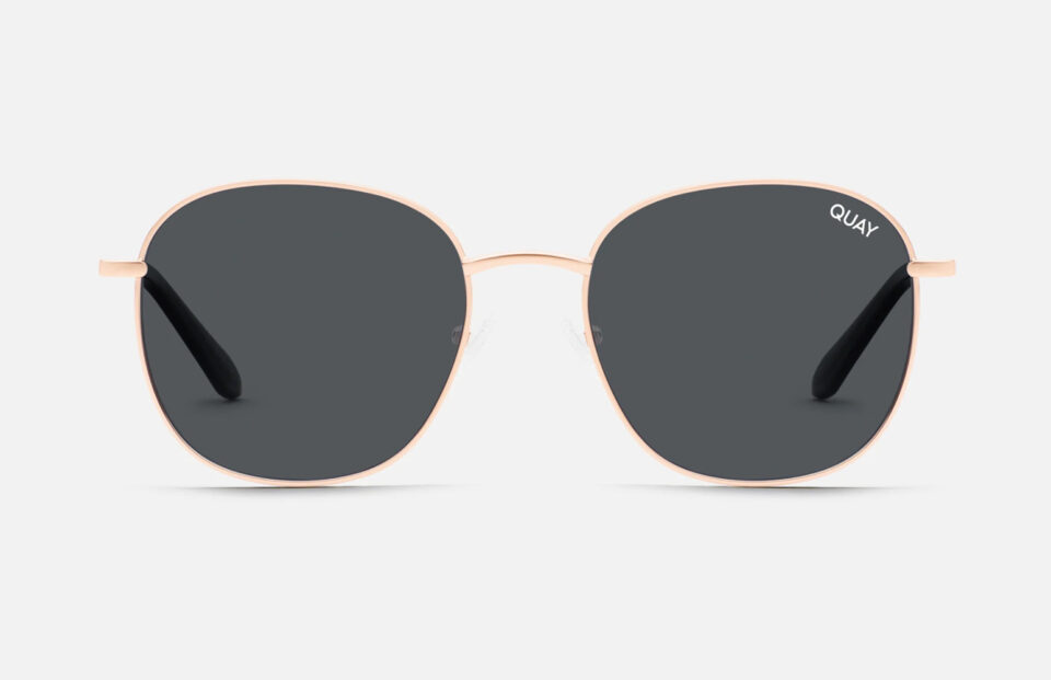10 FAB Asian Fit Sunglasses That Combine Comfort & Style