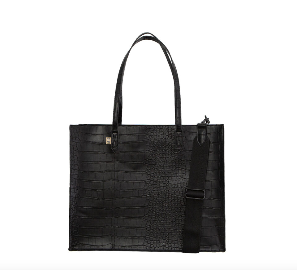 Beis Luggage Worth the Hype? An HONEST Review