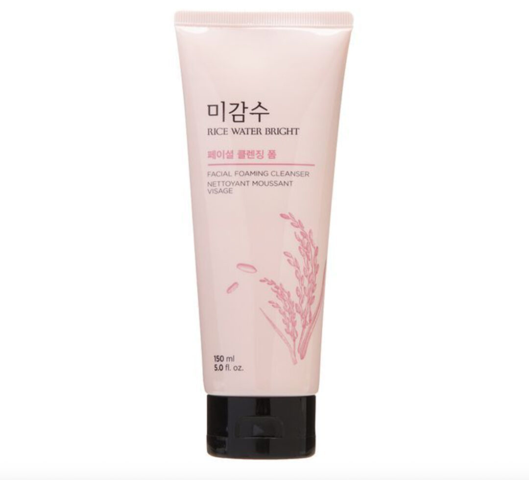 8 BEST Korean Cleanser Products: We Tested Them For You