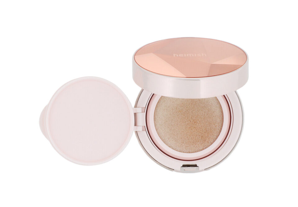 Top 10 BEST Korean Cushion Foundations We Tested Them All