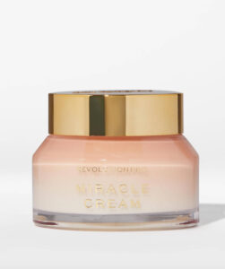 6 AWESOME Charlotte Tilbury Magic Cream Dupe Picks