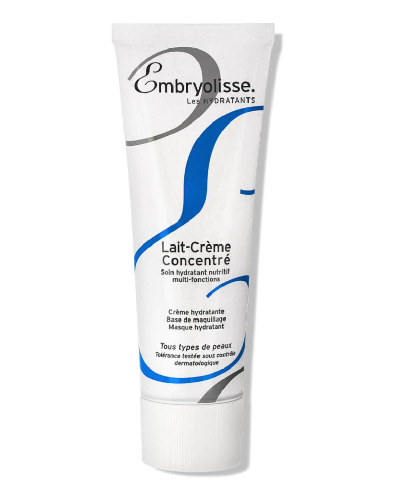 6 AWESOME Charlotte Tilbury Magic Cream Dupe Picks