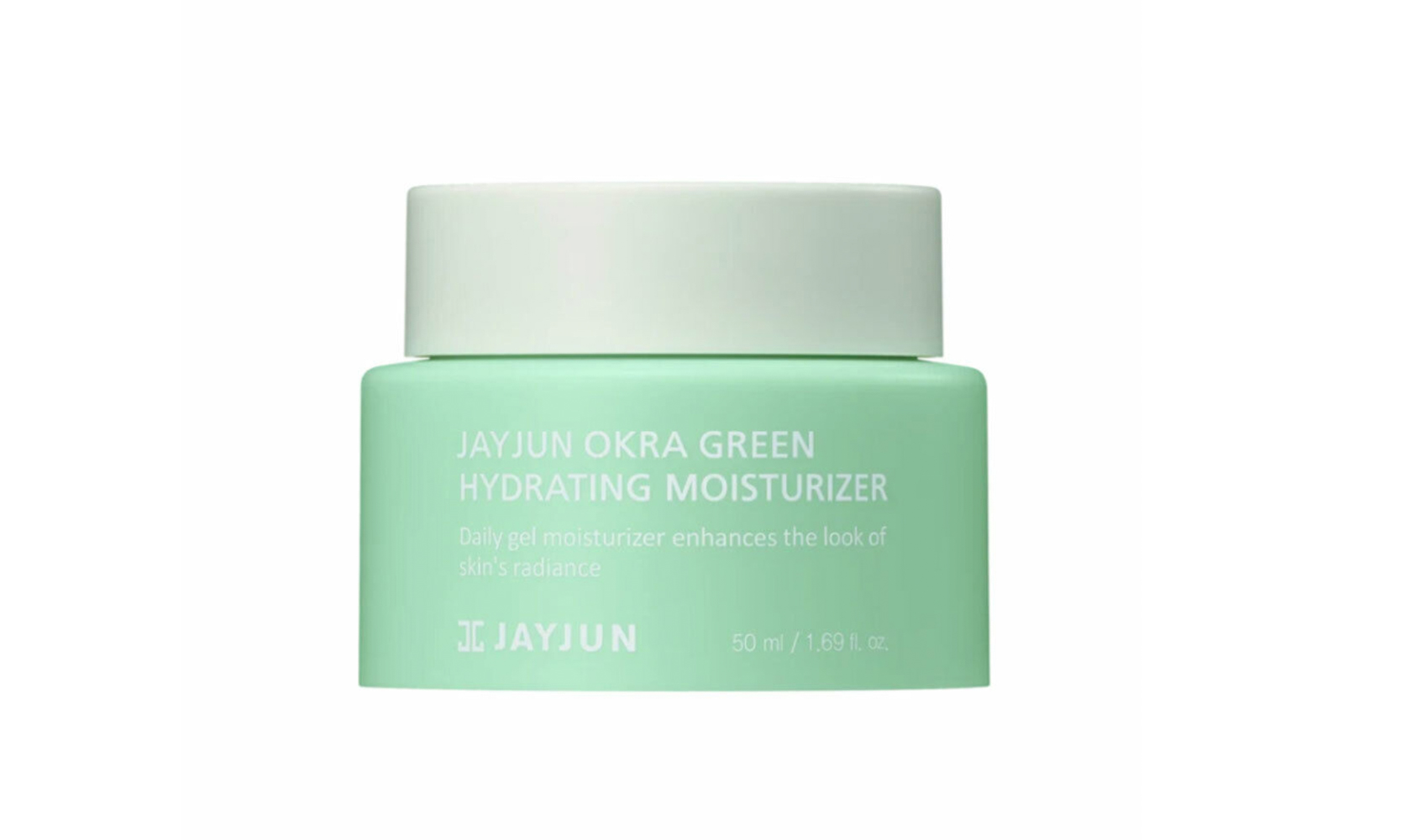 Jayjun review, by beauty blogger What The Fab