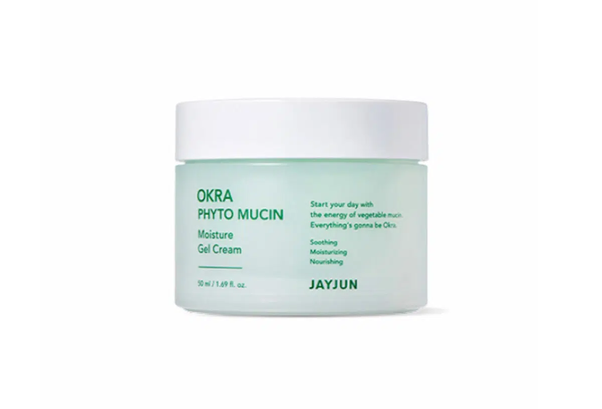 Jayjun review, by beauty blogger What The Fab