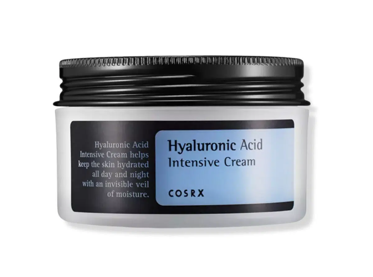 Guide to the best Korean cream for whitening, by beauty blogger What The Fab