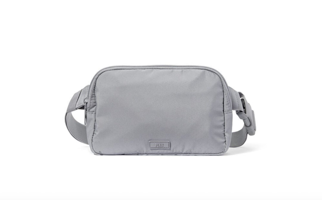 7 On-Trend Lululemon Belt Bag Dupe Picks: Same Look For Less