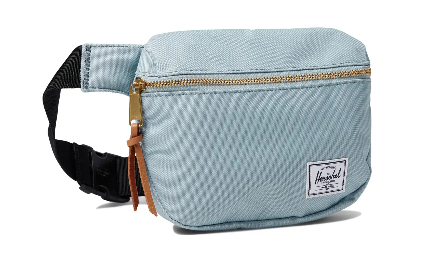 7 On-Trend Lululemon Belt Bag Dupe Picks: Same Look For Less