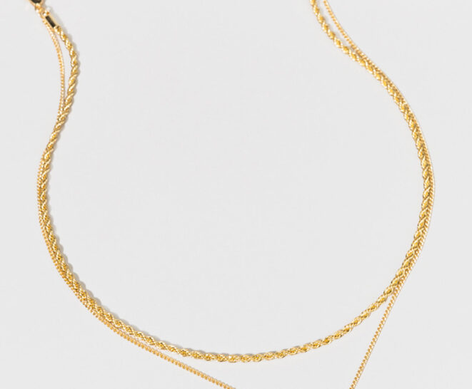 David Yurman Dupe Picks 7 Bracelets For Less