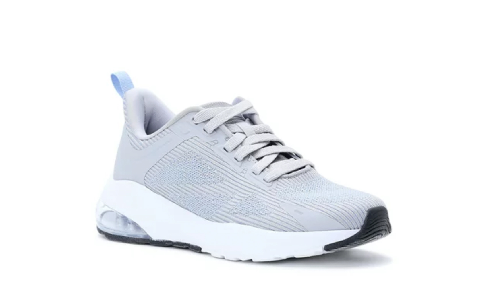 6 Walmart Hoka Dupes to Level Up Your Fitness And Style