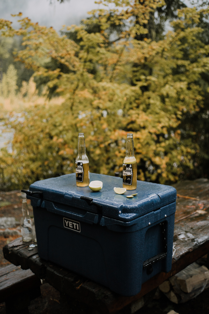 Affordable alternative to Yeti cooler products, by lifestyle blogger What The Fab
