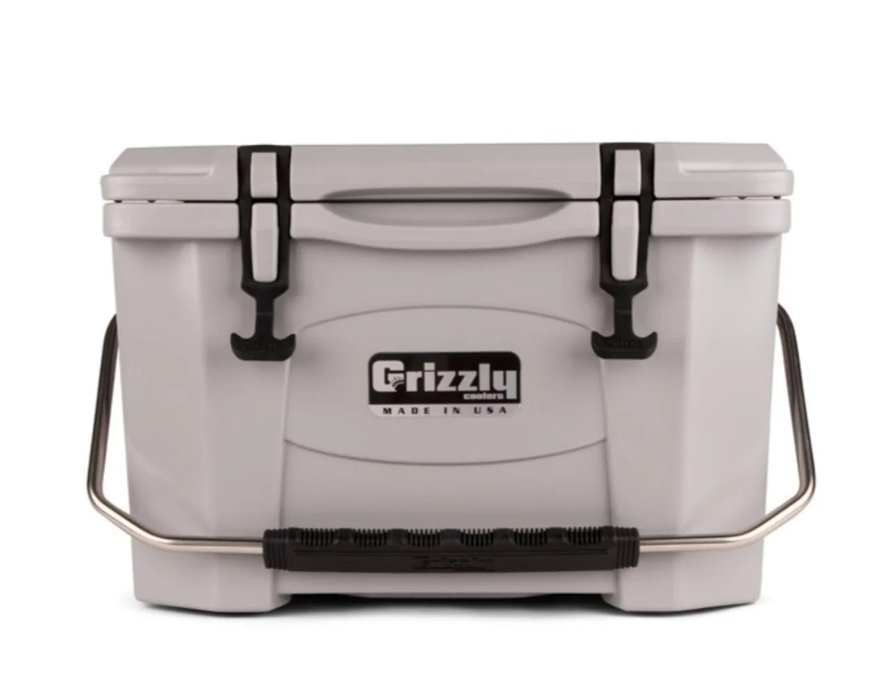 Best YETI Cooler Alternatives That Are Way Cheaper