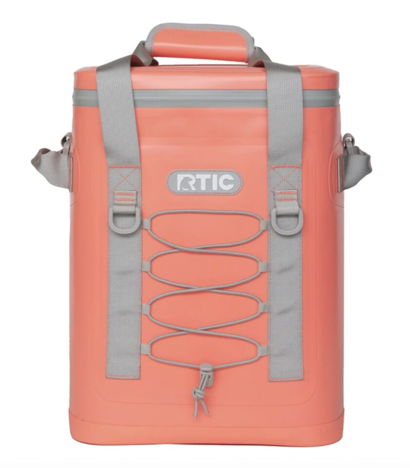 The BEST Affordable Alternative to Yeti Cooler Chests and Bags