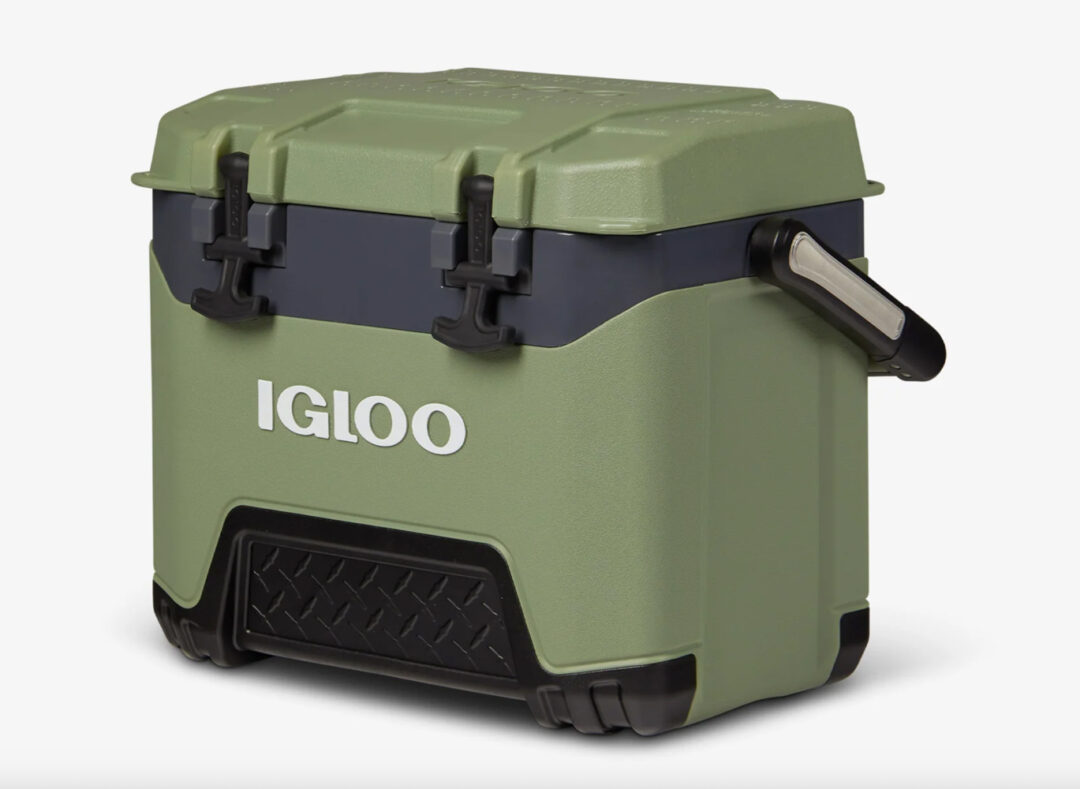 The BEST Affordable Alternative to Yeti Cooler Chests and Bags