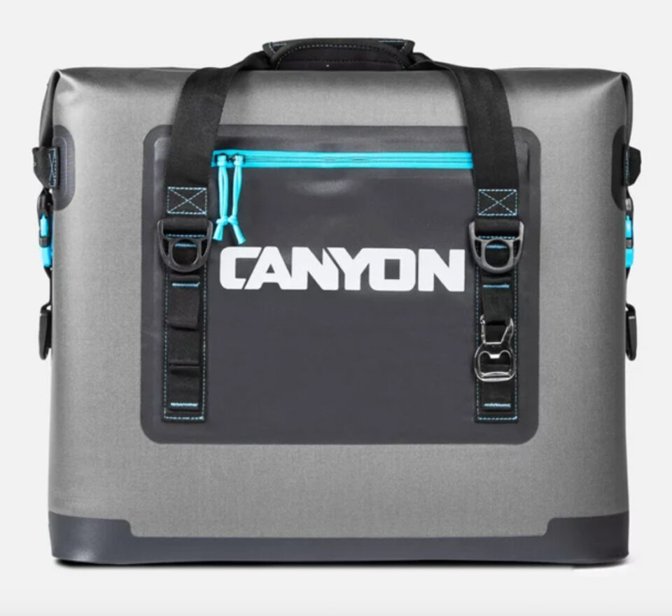 The BEST Affordable Alternative to Yeti Cooler Chests and Bags