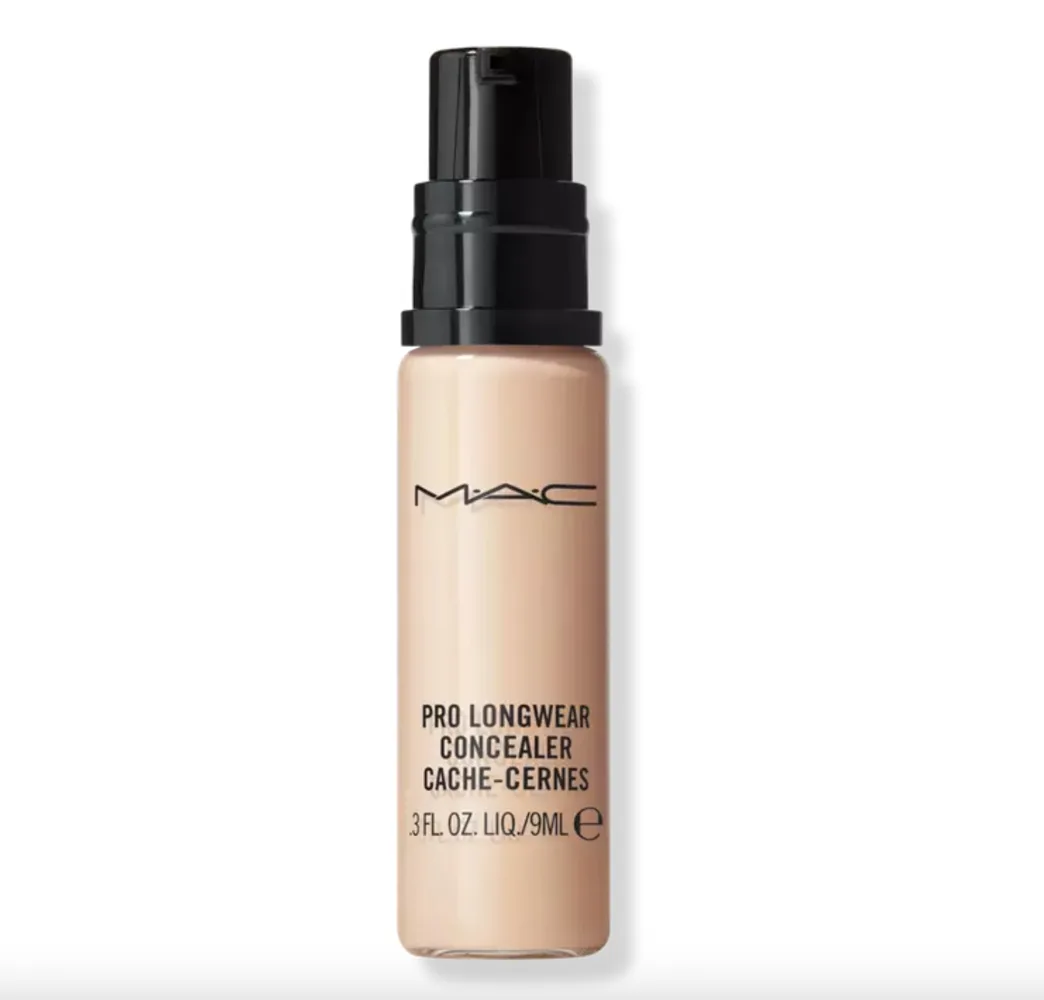 Top 7 picks for the best concealer for oily skin, by beauty blogger What The Fab