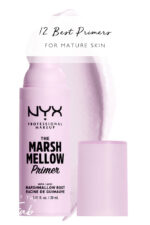 Look 20 Years Younger 12 Best Primer For Mature Skin Picks   Best Primer For Mature Skin 1 1 150x225 