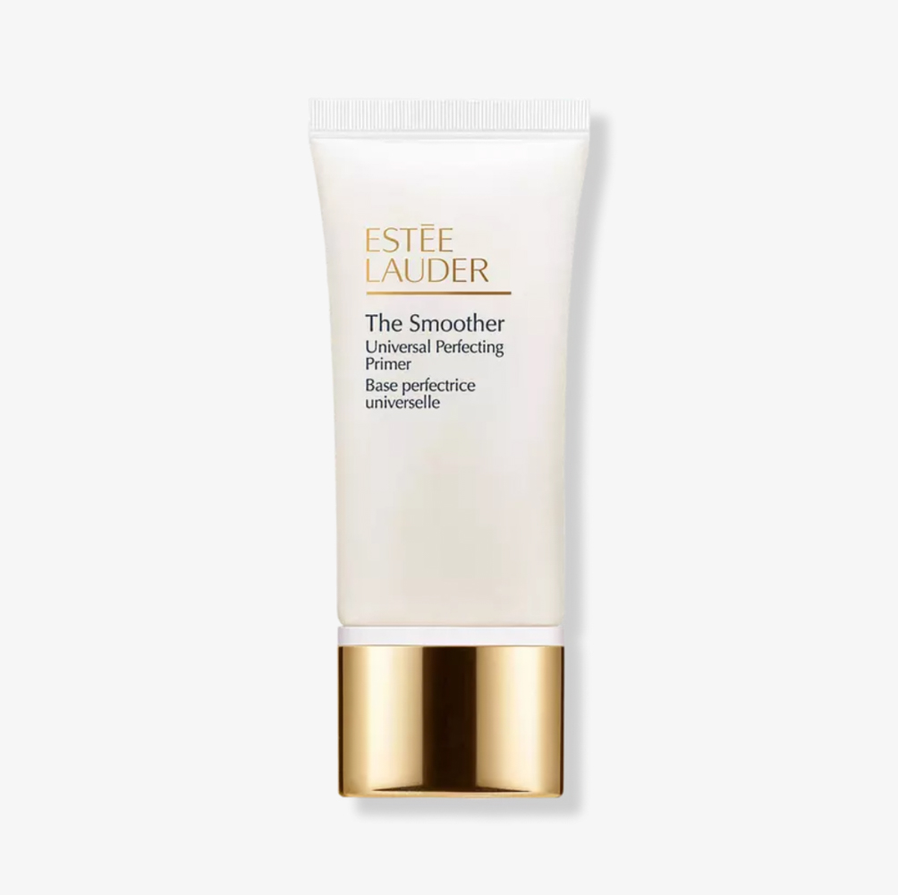 Best primer for mature skin products, by beauty blogger What The Fab
